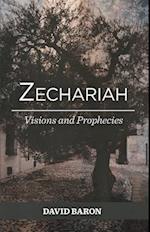 Zechariah