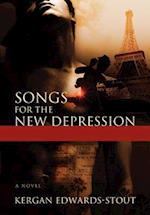 Songs for the New Depression