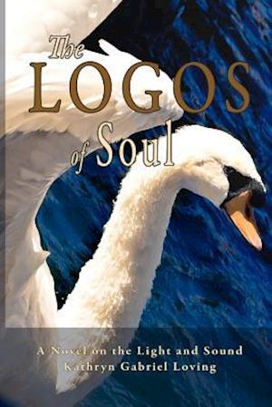 The Logos of Soul