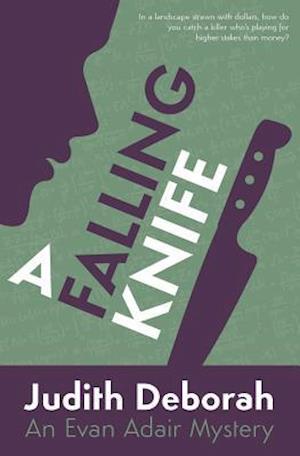 A Falling Knife