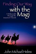 Finding Our Way with the Magi