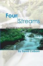 Four Streams
