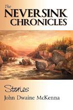 The Neversink Chronicles