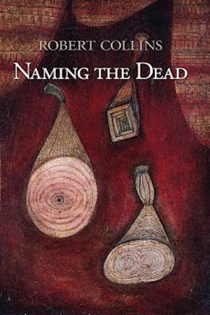 Naming the Dead