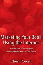 Marketing Your Book Using the Internet