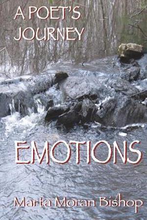 A Poet's Journey: Emotions