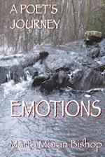 A Poet's Journey: Emotions 