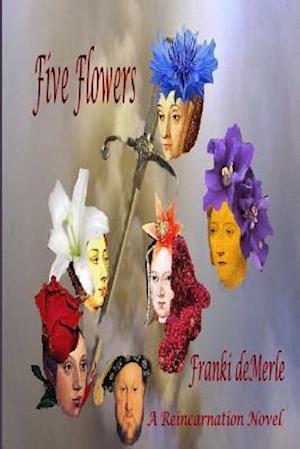 Five Flowers