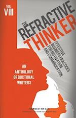 The Refractive Thinker(c): Vol VIII: Effective Business Practices for Motivation and Communication 