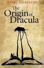 The Origin of Dracula