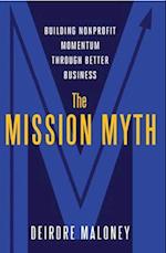 The Mission Myth