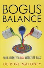 Bogus Balance