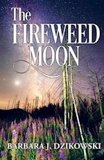 The Fireweed Moon 