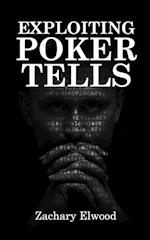 Exploiting Poker Tells