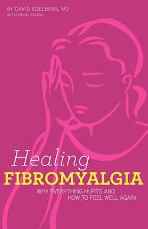 Healing Fibromyalgia