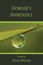 Dowser's Apprentice