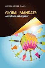 Global Mandate