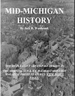 Mid-Michigan History