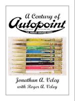 A Century of Autopoint