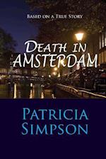 Death in Amsterdam