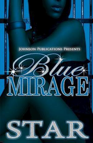 Blue Mirage