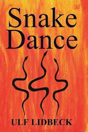 Snake Dance