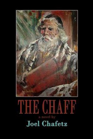 The Chaff