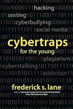 Cybertraps for the Young