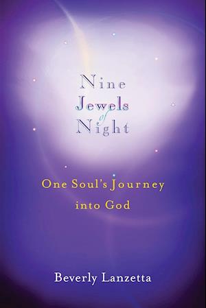 Nine Jewels of Night