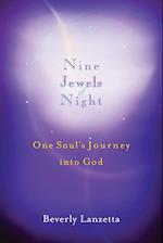 Nine Jewels of Night