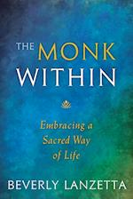 The Monk Within