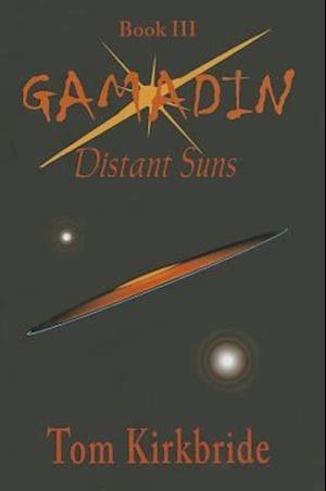 Distant Suns