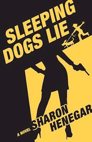 Sleeping Dogs Lie