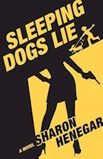 Sleeping Dogs Lie