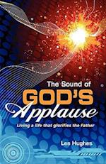 The Sound of God's Applause