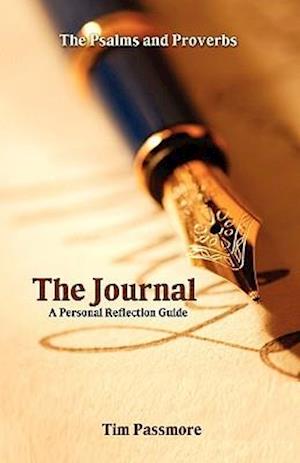 The Journal