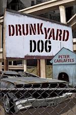 Drunkyard Dog