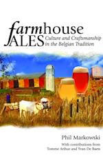 Farmhouse Ales