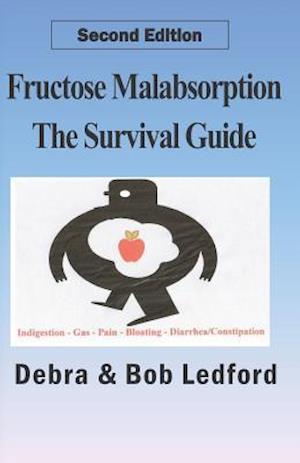 Fructose Malabsorption