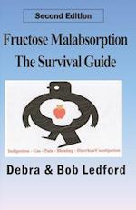 Fructose Malabsorption