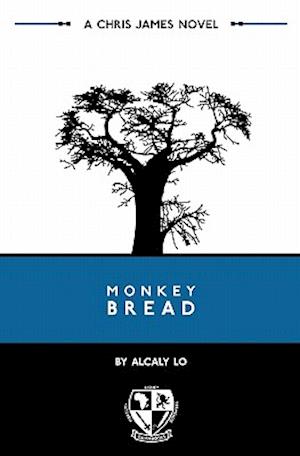 Monkey Bread