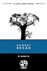 Monkey Bread