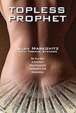 Topless Prophet