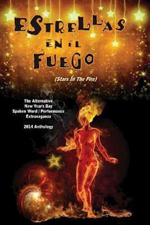 Estrellas En El Fuego