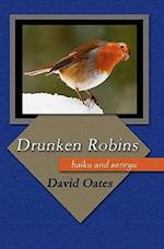 Drunken Robins