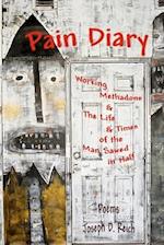 Pain Diary