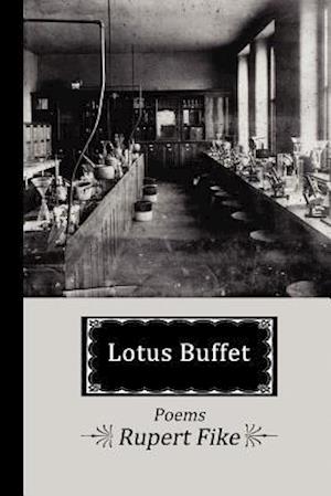 Lotus Buffet