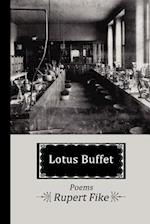 Lotus Buffet