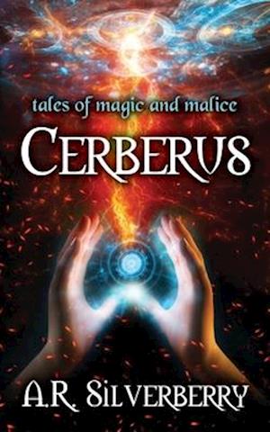 Cerberus: Tales of Magic and Malice