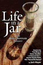 Life in a Jar: The Irena Sendler Project 